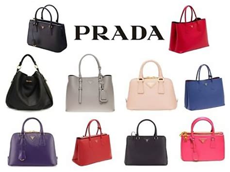 prada 2011 bag collection|list of prada handbag styles.